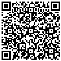 QR Code for bitcoin:bitcoin:bitcoin:bitcoin:bitcoin:bitcoin:bitcoin:bitcoin:bitcoin:bitcoin:dash:Xi8LPwmSugSBw8PvKefqPbVWdMDmHHcPGe