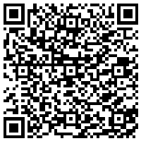 QR Code for bitcoin:bitcoin:bitcoin:bitcoin:bitcoin:bitcoin:bitcoin:bitcoin:bitcoin:bitcoin:dash:Xi8ModbcKzSL9VNM3aMDvBd34B1cBQoSWQ