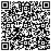 QR Code for bitcoin:bitcoin:bitcoin:bitcoin:bitcoin:bitcoin:bitcoin:bitcoin:bitcoin:bitcoin:dash:Xi8SdWfRstdUT6bq2VnmPhgVz7Xsnu5ow1
