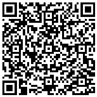 QR Code for bitcoin:bitcoin:bitcoin:bitcoin:bitcoin:bitcoin:bitcoin:bitcoin:bitcoin:bitcoin:dash:Xi8TecXtkTuFwva17MS54rwDUjUUqGBMbB
