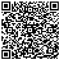 QR Code for bitcoin:bitcoin:bitcoin:bitcoin:bitcoin:bitcoin:bitcoin:bitcoin:bitcoin:bitcoin:dash:Xi8UfDLhhTDPRceMoUVgngfDsQc3soVozy