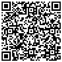 QR Code for bitcoin:bitcoin:bitcoin:bitcoin:bitcoin:bitcoin:bitcoin:bitcoin:bitcoin:bitcoin:dash:Xi8V1Nbg2YRPaCMrdRDM59mzUuP36t6SWo