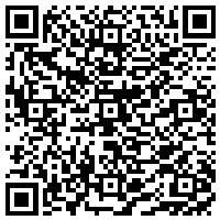 QR Code for bitcoin:bitcoin:bitcoin:bitcoin:bitcoin:bitcoin:bitcoin:bitcoin:bitcoin:bitcoin:dash:Xi8Vcn616DdTA4bq4hAb26FiZ2fNYmPRcP