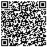QR Code for bitcoin:bitcoin:bitcoin:bitcoin:bitcoin:bitcoin:bitcoin:bitcoin:bitcoin:bitcoin:dash:Xi8ViYVQkqiLCNMs99vCmBCfpQeZgG8Ukq