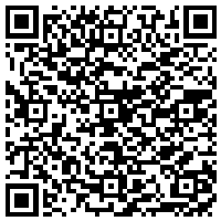 QR Code for bitcoin:bitcoin:bitcoin:bitcoin:bitcoin:bitcoin:bitcoin:bitcoin:bitcoin:bitcoin:dash:Xi8Vqk3nYpiBJSicxcYNeymscoENyUZ9Fs