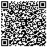 QR Code for bitcoin:bitcoin:bitcoin:bitcoin:bitcoin:bitcoin:bitcoin:bitcoin:bitcoin:bitcoin:dash:Xi8VrCiBD4ao3hpaWJRvWeM143o7QeX1nM
