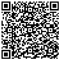 QR Code for bitcoin:bitcoin:bitcoin:bitcoin:bitcoin:bitcoin:bitcoin:bitcoin:bitcoin:bitcoin:dash:Xi8W4M4944BoxXs9NP7Tkr8NdK9vN64svS