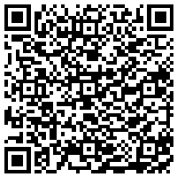 QR Code for bitcoin:bitcoin:bitcoin:bitcoin:bitcoin:bitcoin:bitcoin:bitcoin:bitcoin:bitcoin:dash:Xi8WJMuveCQV45zkicFNSt6EbGWDcvTor6