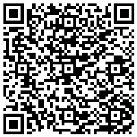 QR Code for bitcoin:bitcoin:bitcoin:bitcoin:bitcoin:bitcoin:bitcoin:bitcoin:bitcoin:bitcoin:dash:Xi8WMbf6ru71YQASeSfHj7Bo5rnh8yu87P