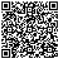 QR Code for bitcoin:bitcoin:bitcoin:bitcoin:bitcoin:bitcoin:bitcoin:bitcoin:bitcoin:bitcoin:dash:Xi8XpF5AP4eYyfsjRLE9fAALruYTiFTHHp