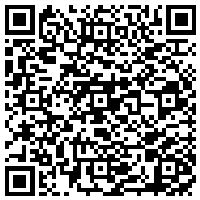 QR Code for bitcoin:bitcoin:bitcoin:bitcoin:bitcoin:bitcoin:bitcoin:bitcoin:bitcoin:bitcoin:dash:Xi8YBDWfD33hoMP8fZXUnR3f7cfe76XMcJ