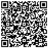 QR Code for bitcoin:bitcoin:bitcoin:bitcoin:bitcoin:bitcoin:bitcoin:bitcoin:bitcoin:bitcoin:dash:Xi8ZCa4be2bgmGKuLvF2eSnZt5X23e5smQ