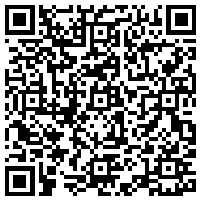 QR Code for bitcoin:bitcoin:bitcoin:bitcoin:bitcoin:bitcoin:bitcoin:bitcoin:bitcoin:bitcoin:dash:Xi8aDVHw2SjRYahneZgPKDoSy4DSNfVpgk