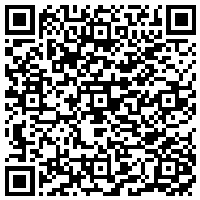 QR Code for bitcoin:bitcoin:bitcoin:bitcoin:bitcoin:bitcoin:bitcoin:bitcoin:bitcoin:bitcoin:dash:Xi8bPcuhncfaSXvet6ZNBwTMVhwBH8APM4