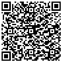 QR Code for bitcoin:bitcoin:bitcoin:bitcoin:bitcoin:bitcoin:bitcoin:bitcoin:bitcoin:bitcoin:dash:Xi8cysTxeNdgSgXzXmoHEMRBHa7MtAAB5m