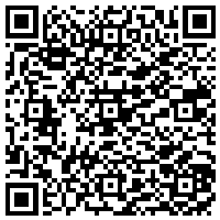 QR Code for bitcoin:bitcoin:bitcoin:bitcoin:bitcoin:bitcoin:bitcoin:bitcoin:bitcoin:bitcoin:dash:Xi8db2M65iNNHg429kgPikVC7Kka1FiGCK