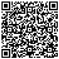 QR Code for bitcoin:bitcoin:bitcoin:bitcoin:bitcoin:bitcoin:bitcoin:bitcoin:bitcoin:bitcoin:dash:Xi8dphQ6EJfQyAw2mKCALnxYEFBKZeosQB