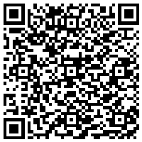 QR Code for bitcoin:bitcoin:bitcoin:bitcoin:bitcoin:bitcoin:bitcoin:bitcoin:bitcoin:bitcoin:dash:Xi8dqo6dcxtQevkNDGsSfa4DNpmGFy2wXm