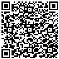QR Code for bitcoin:bitcoin:bitcoin:bitcoin:bitcoin:bitcoin:bitcoin:bitcoin:bitcoin:bitcoin:dash:Xi8eGD6rn7jiLt8fpybR3jxbLRfWKbY9oe