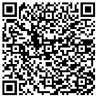 QR Code for bitcoin:bitcoin:bitcoin:bitcoin:bitcoin:bitcoin:bitcoin:bitcoin:bitcoin:bitcoin:dash:Xi8eGoXQyQfA6cG4ZqwsUSQWrtgDF89dPR