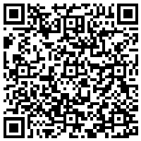 QR Code for bitcoin:bitcoin:bitcoin:bitcoin:bitcoin:bitcoin:bitcoin:bitcoin:bitcoin:bitcoin:dash:Xi8ew2kYk2eUaBHseKi13AQudQvfXHGDGS