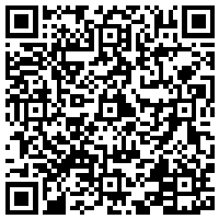 QR Code for bitcoin:bitcoin:bitcoin:bitcoin:bitcoin:bitcoin:bitcoin:bitcoin:bitcoin:bitcoin:dash:Xi8fZfiAPnUQjeJsBDD1x2f5kMJ8Rue1C6