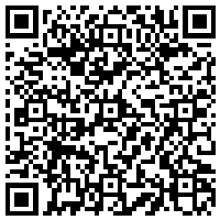 QR Code for bitcoin:bitcoin:bitcoin:bitcoin:bitcoin:bitcoin:bitcoin:bitcoin:bitcoin:bitcoin:dash:Xi8g8s3eXmyGHxZ7USMGe2AXP8VaWi22z2