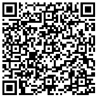 QR Code for bitcoin:bitcoin:bitcoin:bitcoin:bitcoin:bitcoin:bitcoin:bitcoin:bitcoin:bitcoin:dash:Xi8if5jfEK2nASLEUVfjCeiBFBqP5C8iTQ