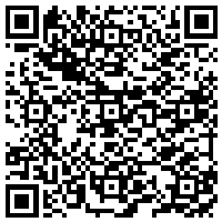 QR Code for bitcoin:bitcoin:bitcoin:bitcoin:bitcoin:bitcoin:bitcoin:bitcoin:bitcoin:bitcoin:dash:Xi8oL6eWGZFmWHyUseuGLKhjE5B8kVDfXT