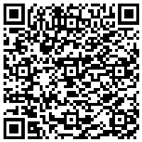 QR Code for bitcoin:bitcoin:bitcoin:bitcoin:bitcoin:bitcoin:bitcoin:bitcoin:bitcoin:bitcoin:dash:Xi8pUQEoPraAFXATR7PciWXi3f5z97YHTC