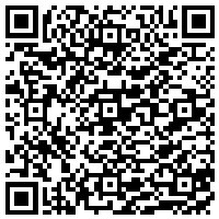 QR Code for bitcoin:bitcoin:bitcoin:bitcoin:bitcoin:bitcoin:bitcoin:bitcoin:bitcoin:bitcoin:dash:Xi8qL8KfrbPucCjh6Pmo6RRa2Hdh44CSBs