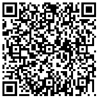 QR Code for bitcoin:bitcoin:bitcoin:bitcoin:bitcoin:bitcoin:bitcoin:bitcoin:bitcoin:bitcoin:dash:Xi8rmvSe8T7fguQw98UYP8BGLMYcaWRWux