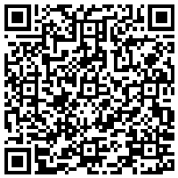 QR Code for bitcoin:bitcoin:bitcoin:bitcoin:bitcoin:bitcoin:bitcoin:bitcoin:bitcoin:bitcoin:dash:Xi8txUJ78PsQSBsiqPEDKTpAALdeohUDGm