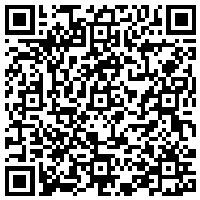 QR Code for bitcoin:bitcoin:bitcoin:bitcoin:bitcoin:bitcoin:bitcoin:bitcoin:bitcoin:bitcoin:dash:Xi8uJdWo1rtQPyPi8CXPzNhwxjsA5C78qX