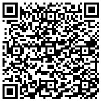 QR Code for bitcoin:bitcoin:bitcoin:bitcoin:bitcoin:bitcoin:bitcoin:bitcoin:bitcoin:bitcoin:dash:Xi8vypuVeVw3pRYRC8aNSgCFGGCh1M7Dm8