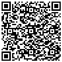 QR Code for bitcoin:bitcoin:bitcoin:bitcoin:bitcoin:bitcoin:bitcoin:bitcoin:bitcoin:bitcoin:dash:Xi8xCC29GTFAfVfKG5JvScLSrmxySYNcKS