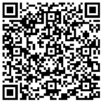 QR Code for bitcoin:bitcoin:bitcoin:bitcoin:bitcoin:bitcoin:bitcoin:bitcoin:bitcoin:bitcoin:dash:Xi91CSdndPuXFVwfs3viKUSW75wsHQU6Nc
