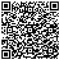 QR Code for bitcoin:bitcoin:bitcoin:bitcoin:bitcoin:bitcoin:bitcoin:bitcoin:bitcoin:bitcoin:dash:Xi91GL2PDWsFZMKYYcjpT6WgzGYBpt3EiU