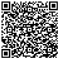 QR Code for bitcoin:bitcoin:bitcoin:bitcoin:bitcoin:bitcoin:bitcoin:bitcoin:bitcoin:bitcoin:dash:Xi91GwbcsWJ4suLkV7dZcmyHzCT4ChFbzT