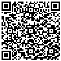 QR Code for bitcoin:bitcoin:bitcoin:bitcoin:bitcoin:bitcoin:bitcoin:bitcoin:bitcoin:bitcoin:dash:Xi91Ho9yj5bAXDsP9PGiAMt4gHU6QdWQVm