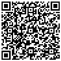 QR Code for bitcoin:bitcoin:bitcoin:bitcoin:bitcoin:bitcoin:bitcoin:bitcoin:bitcoin:bitcoin:dash:Xi93LCRZHvkGnKdnpMJEARdpWrHFZjFDUP
