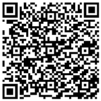 QR Code for bitcoin:bitcoin:bitcoin:bitcoin:bitcoin:bitcoin:bitcoin:bitcoin:bitcoin:bitcoin:dash:Xi95h36BpTWHmewh7Z1cRoaVFTFifSW1GS