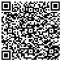 QR Code for bitcoin:bitcoin:bitcoin:bitcoin:bitcoin:bitcoin:bitcoin:bitcoin:bitcoin:bitcoin:dash:Xi98cNpBvYjsb4phGy2Bmm4fp3e4FXGfzP