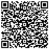 QR Code for bitcoin:bitcoin:bitcoin:bitcoin:bitcoin:bitcoin:bitcoin:bitcoin:bitcoin:bitcoin:dash:Xi98hAiGhC8VPPos69J1Pw5nu2Mix4L7tt