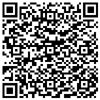 QR Code for bitcoin:bitcoin:bitcoin:bitcoin:bitcoin:bitcoin:bitcoin:bitcoin:bitcoin:bitcoin:dash:Xi99NBVEC4wqbv5CKNWvAzS5Y8qnFEbKGf