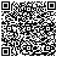 QR Code for bitcoin:bitcoin:bitcoin:bitcoin:bitcoin:bitcoin:bitcoin:bitcoin:bitcoin:bitcoin:dash:Xi99fnJPDRe17ucqB8X6GAoeddEyAiatd1