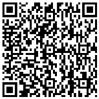 QR Code for bitcoin:bitcoin:bitcoin:bitcoin:bitcoin:bitcoin:bitcoin:bitcoin:bitcoin:bitcoin:dash:Xi9BDRadSiFzQVBZAECzJHvRUeFWSybHWX