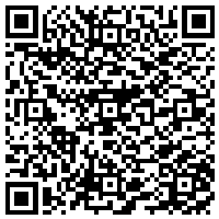 QR Code for bitcoin:bitcoin:bitcoin:bitcoin:bitcoin:bitcoin:bitcoin:bitcoin:bitcoin:bitcoin:dash:Xi9BQALhravbALRLSbbEmMHbHqjoDjLwkz