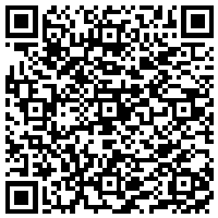 QR Code for bitcoin:bitcoin:bitcoin:bitcoin:bitcoin:bitcoin:bitcoin:bitcoin:bitcoin:bitcoin:dash:Xi9FGnE73j113bF8rrCd2enKdHCRrenRnH
