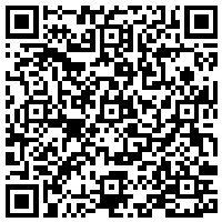 QR Code for bitcoin:bitcoin:bitcoin:bitcoin:bitcoin:bitcoin:bitcoin:bitcoin:bitcoin:bitcoin:dash:Xi9GT3EbdP9XFWhAxQY3kYUAeZG6FEs3tL